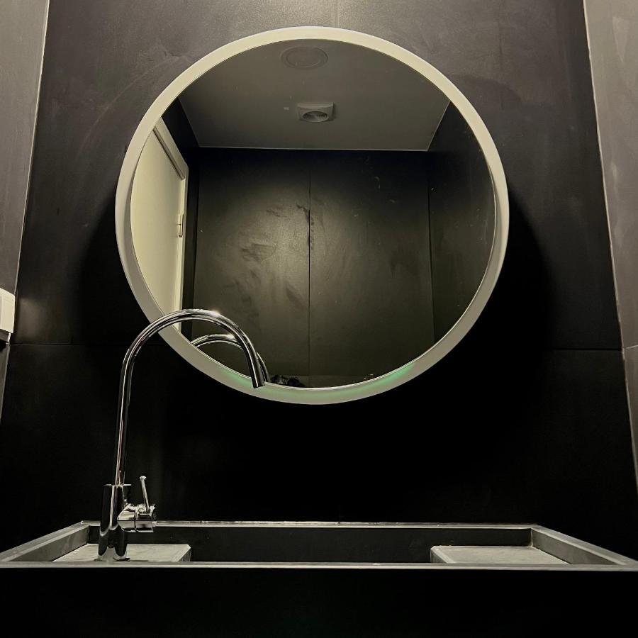 Quinta Da Porta - Solar De Vale De Prazeres Villa Екстериор снимка
