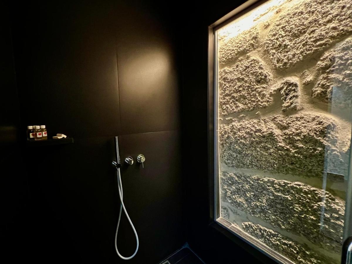 Quinta Da Porta - Solar De Vale De Prazeres Villa Екстериор снимка
